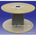 PN630mm plastic spools